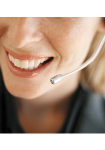 Halo! Kami Siap Mengantar Makanan Sahur Anda!