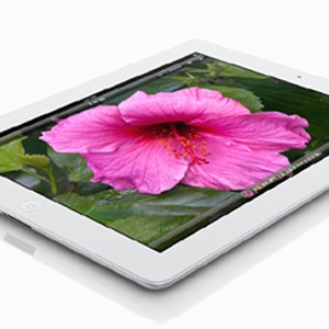 Butuh Minimal Rp 72 Triliun Bangun Pabrik iPad di Indonesia