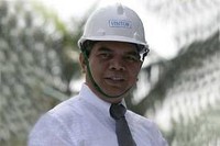 Yuk, Intip Harta Kekayaan Para Bos BUMN