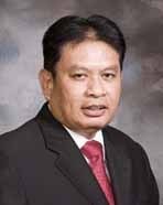 Yuk, Intip Harta Kekayaan Para Bos BUMN