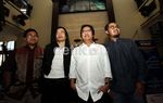 Erwin Gutawa Siap Gelar Konser Ramadan in Harmony