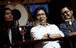 Erwin Gutawa Siap Gelar Konser Ramadan in Harmony