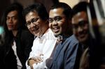 Erwin Gutawa Siap Gelar Konser Ramadan in Harmony