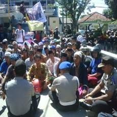 Kepala Kemenag Jatim: Kasus Sumenep Hanya Salah Paham
