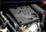 Proton Prive Siap Diluncurkan