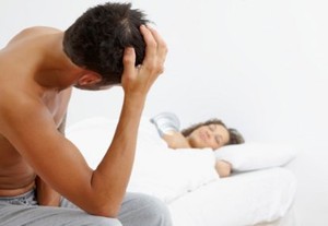 4 Tanda yang Muncul Jika Pria Sudah Waktunya Menopause