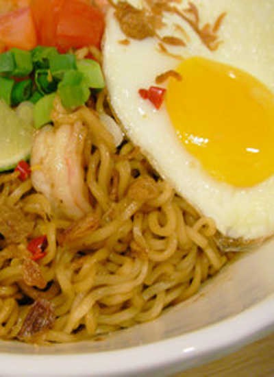 Foto: www.gogonoodles.com Foto: www.gogonoodles.com