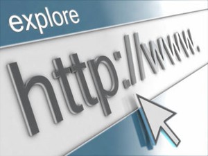 India Luncurkan Website Panduan Restoran Halal