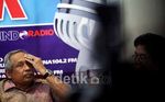 Lagu Lama Harga Sembako Naik Jelang Lebaran