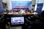 Lagu Lama Harga Sembako Naik Jelang Lebaran