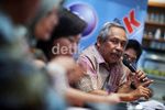 Lagu Lama Harga Sembako Naik Jelang Lebaran