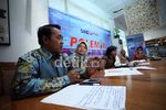 Lagu Lama Harga Sembako Naik Jelang Lebaran