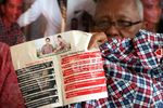 Posko Perjuangan Rakyat Jokowi-Ahok