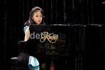 Hebat! Anak Kecil Ini Jelajahi Dunia dengan Piano