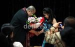 Hebat! Anak Kecil Ini Jelajahi Dunia dengan Piano