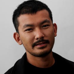 Film Mursala Dicekal, Sang Produser Marah Besar