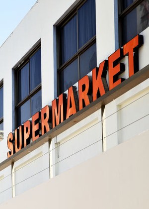 Cara Pintar Siasati Banjir Diskon di Supermarket