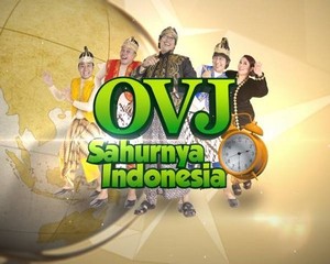 Ini 8 Program Siaran Ramadan di Trans7