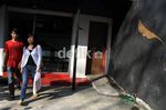 Jelang Bebas, Fans Serbu Merchandise Ariel