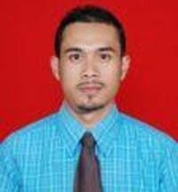 JNE Mengecewakan, Seminggu Tidak Ada Kabar