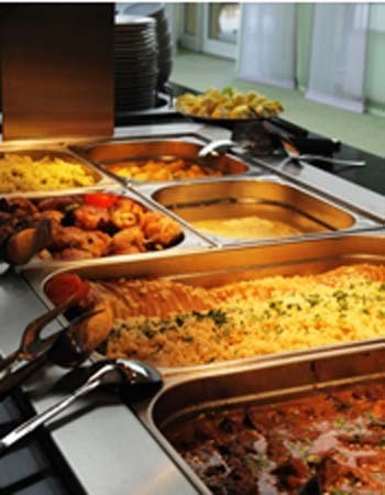 Makanan dan Minuman Ini Dianjurkan Untuk Dikonsumsi Saat Berbuka Puasa