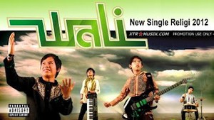 8 Lagu Religi Terbaru di Bulan Ramadan