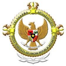 BPK Beri Laporan Keuangan Kemenkes 2011 Wajar dengan Pengecualian