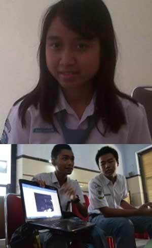 Ini 7 Anak Indonesia yang Membanggakan