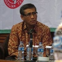 dr Achmad Hudoyo dan Harapan bagi Para Ustadz di Bulan Puasa