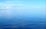 Raja Ampat, Birunya Sungguh Menggoda!