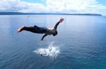 Raja Ampat, Birunya Sungguh Menggoda!