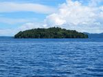 Raja Ampat, Birunya Sungguh Menggoda!
