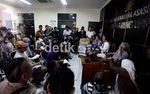 Setumpuk Bukti Pelanggaran HAM 1965 Disodorkan