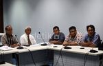 KIP Bentuk Dewan Kehormatan
