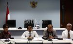KIP Bentuk Dewan Kehormatan