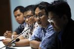 KIP Bentuk Dewan Kehormatan