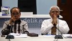 KIP Bentuk Dewan Kehormatan