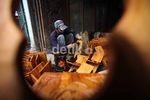 Permintaan Rekal Alquran Meningkat