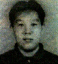 AirAsia Mempermainkan Jadwal Terbang