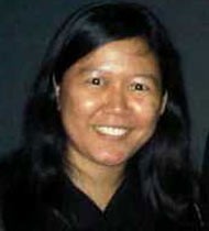 Teller BJB Cibinong Teledor, Nasabah Dirugikan