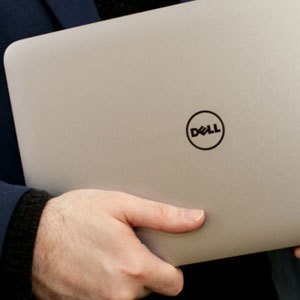 Sputnik, Laptop Kelas Berat Dell Khusus Developer Ubuntu