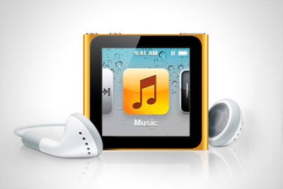 10 Teknologi yang Membunuh Bisnis Lain