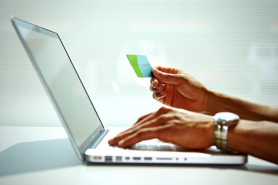 10 Penemuan yang Membunuh Bisnis Lain