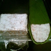Pemerintah Rayu Perajin Tempe Agar Tak Mogok Produksi