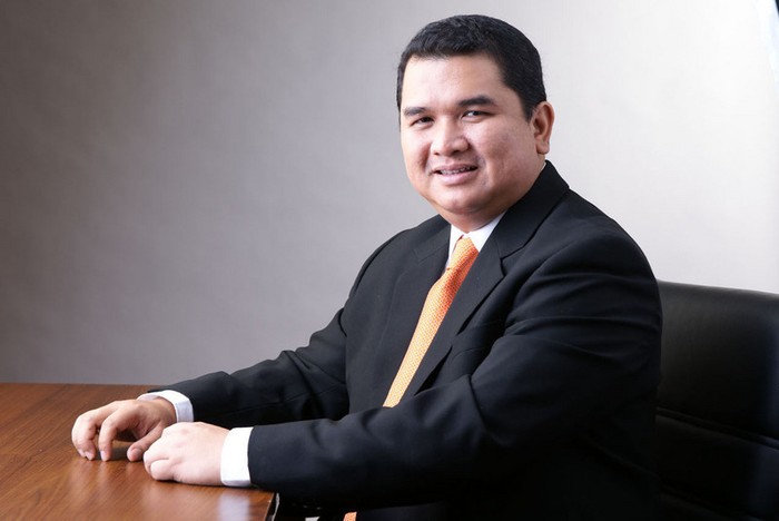 Dituding Monopoli, Ini Jawaban Lengkap Bos PGN