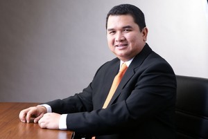 Dituding Monopoli, Ini Jawaban Lengkap Bos PGN
