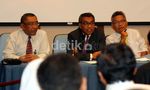 BI Siapkan Sistem Pembayaran Tunai & Non Tunai