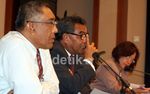 BI Siapkan Sistem Pembayaran Tunai & Non Tunai