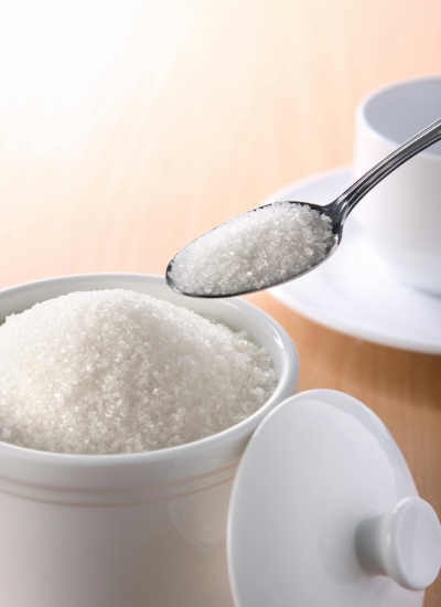 Minuman Segar Tinggi Gula ini Perlu Dihindari Saat Berbuka