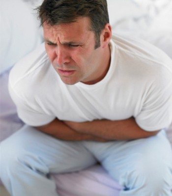 Agar Tidak Mudah Sakit, Jangan Makan Makanan Ini Saat Sahur!